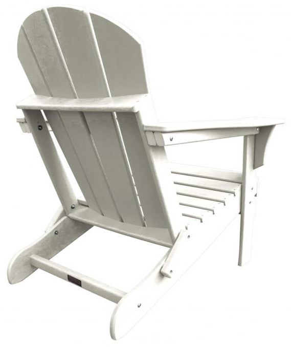 Panama jack sales adirondack chair